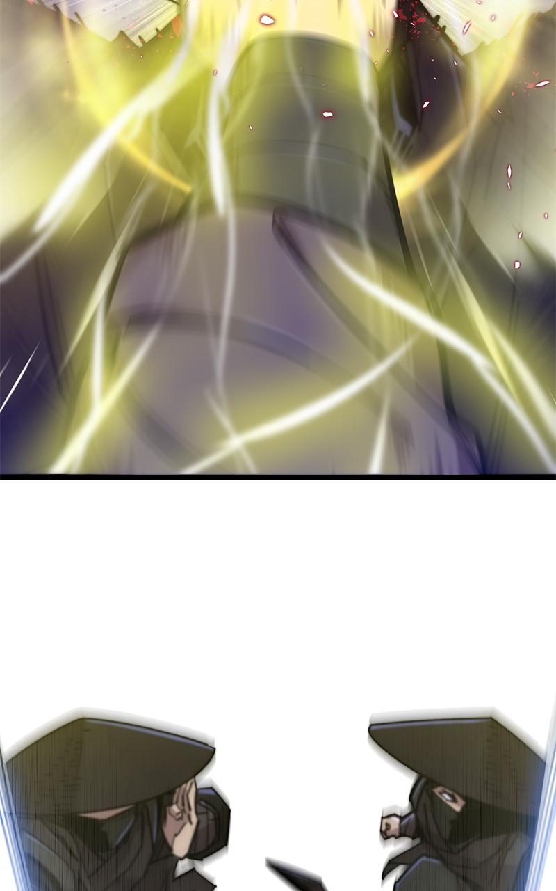 The Masters Have Subscribed Chap 19 - Next Chap 20