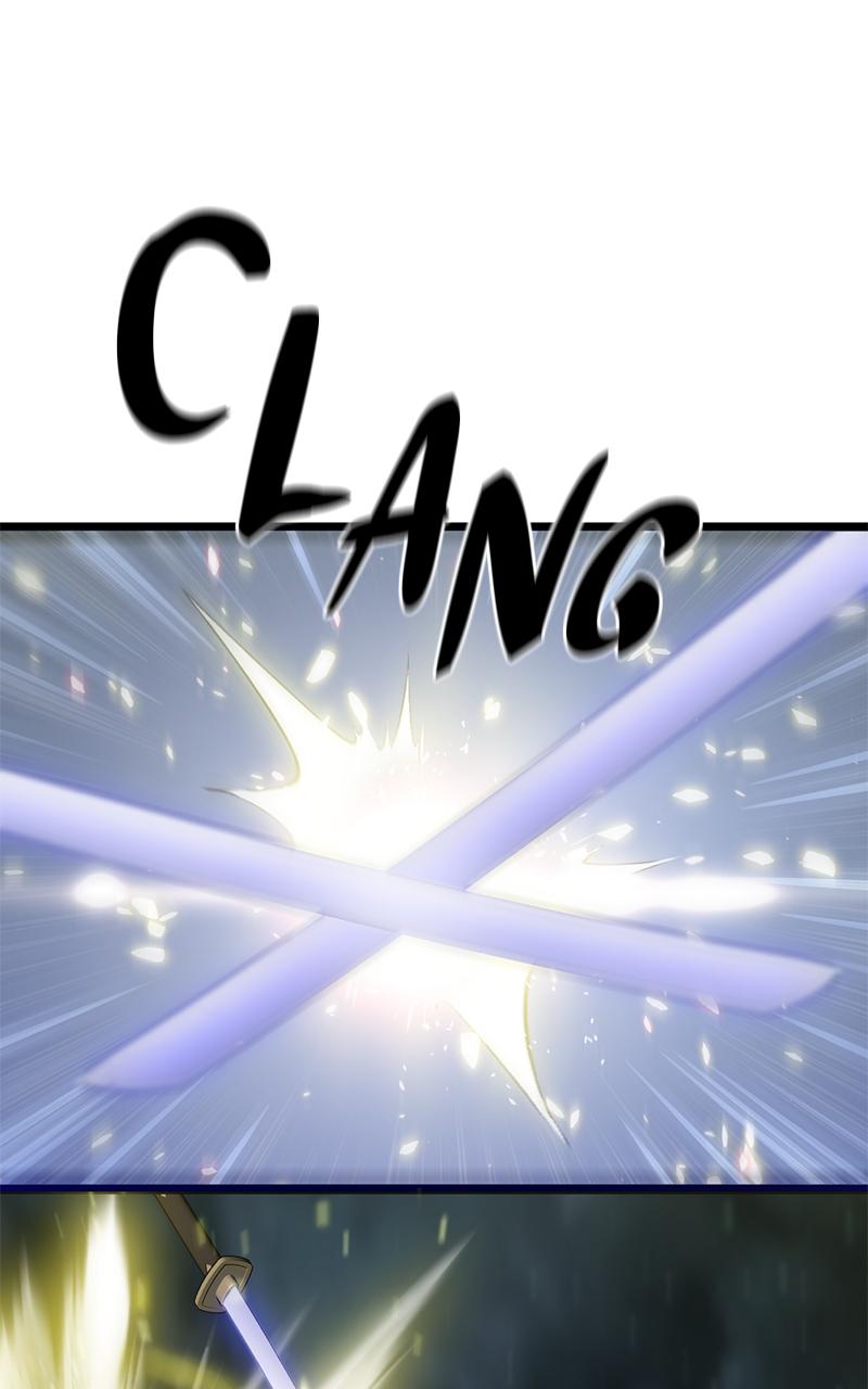 The Masters Have Subscribed Chap 19 - Next Chap 20