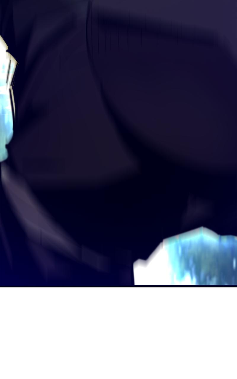 The Masters Have Subscribed Chap 19 - Next Chap 20