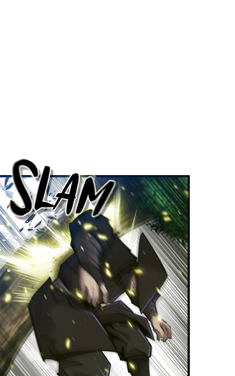 The Masters Have Subscribed Chap 19 - Next Chap 20