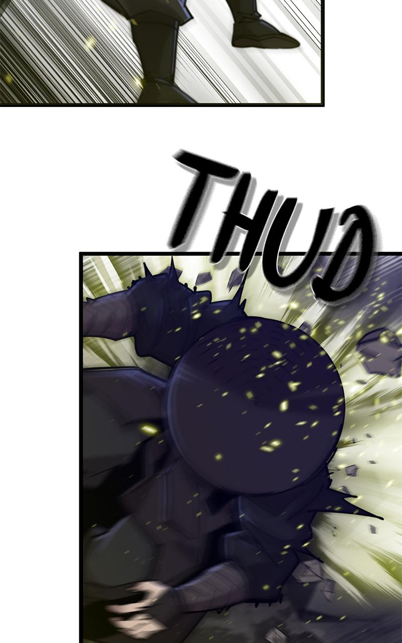 The Masters Have Subscribed Chap 19 - Next Chap 20