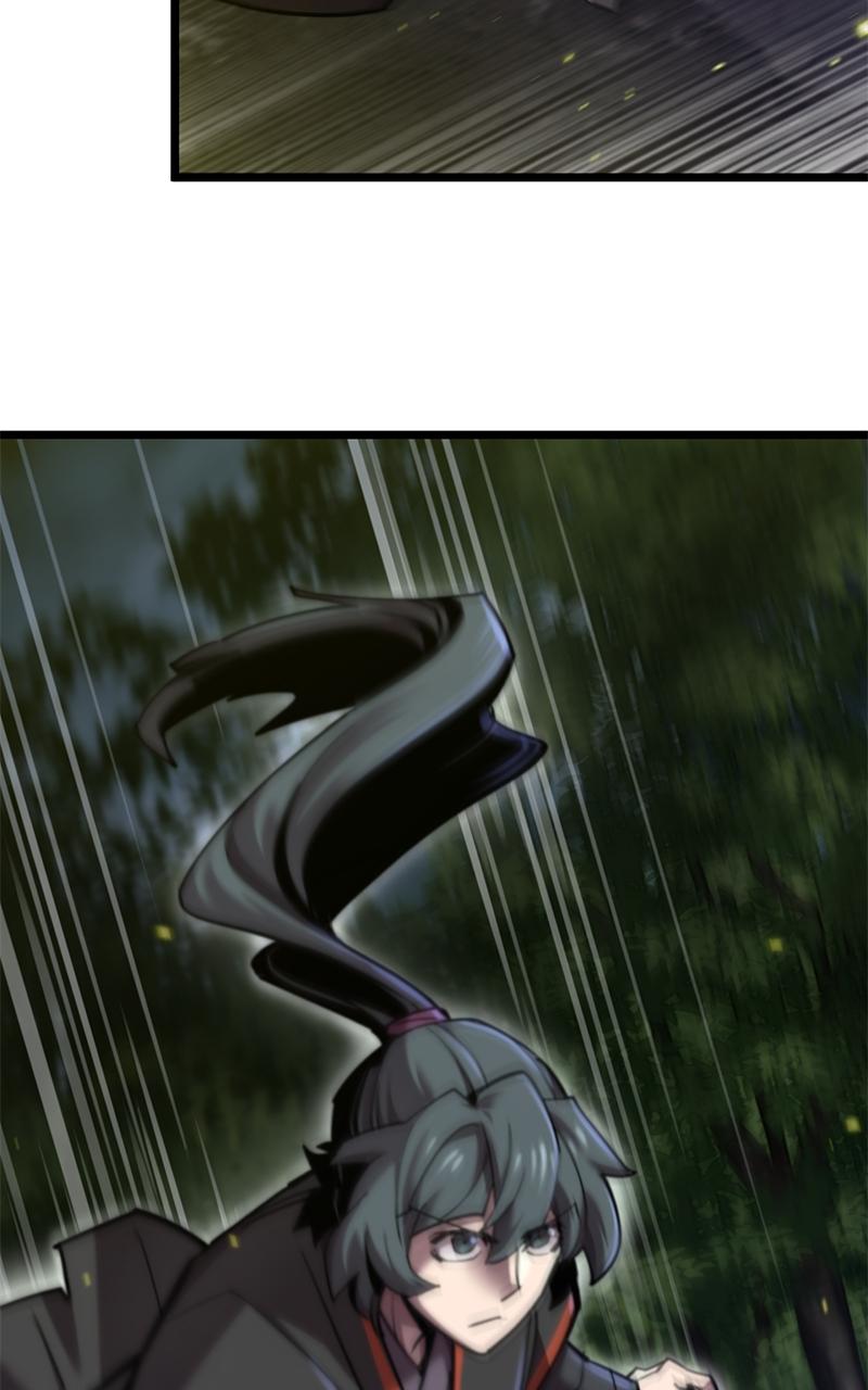 The Masters Have Subscribed Chap 19 - Next Chap 20