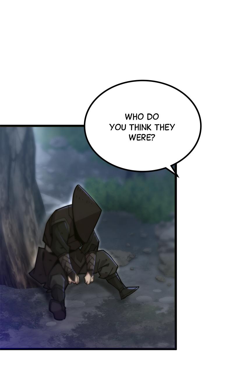 The Masters Have Subscribed Chap 19 - Next Chap 20