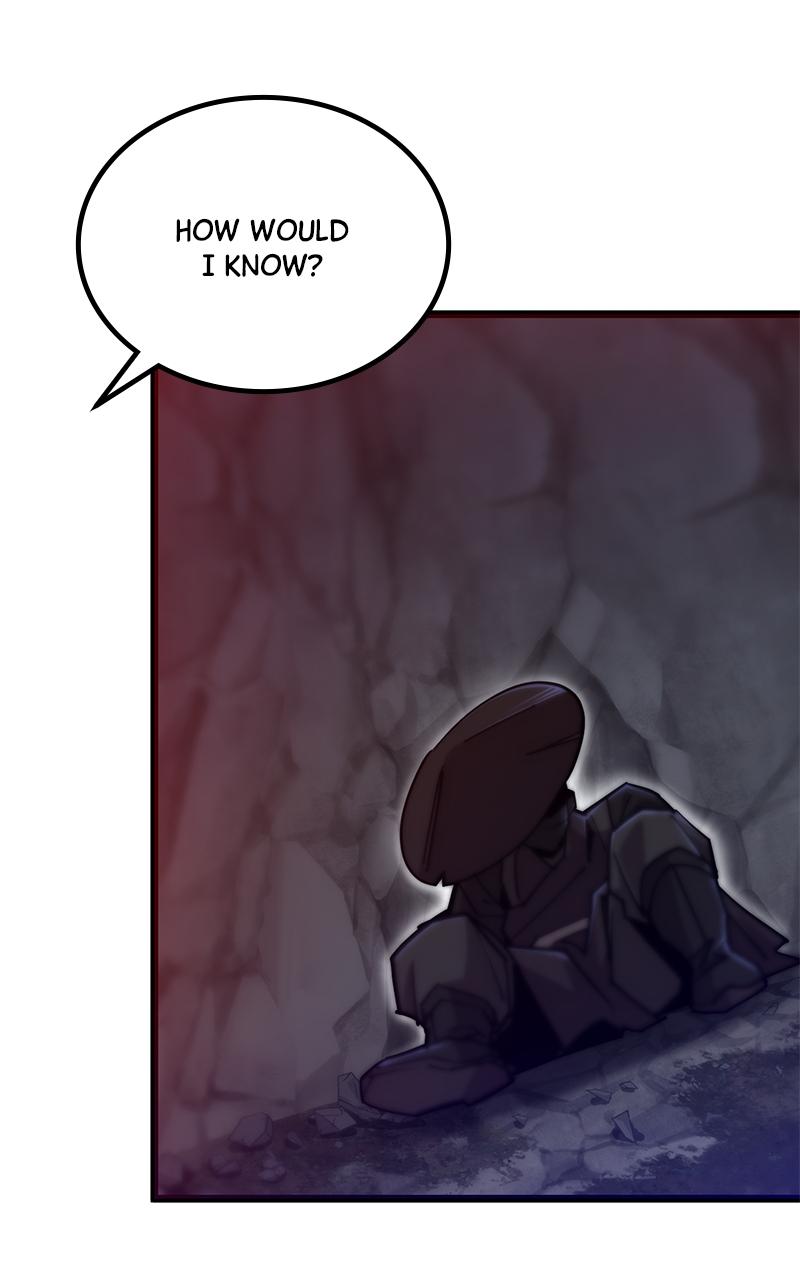 The Masters Have Subscribed Chap 19 - Next Chap 20