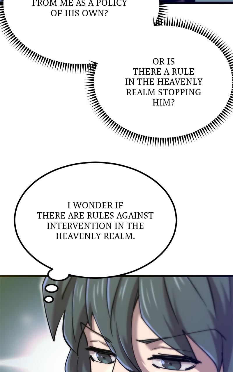 The Masters Have Subscribed Chap 19 - Next Chap 20