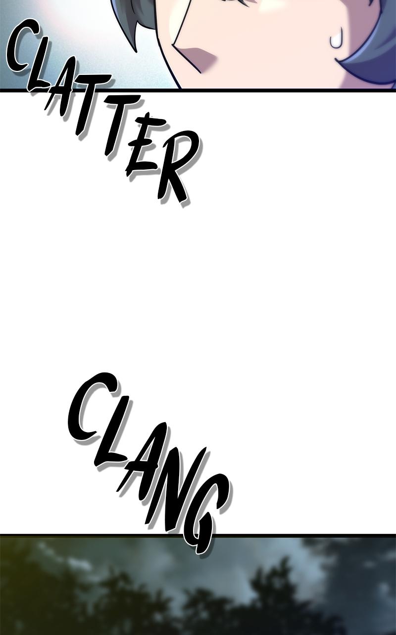 The Masters Have Subscribed Chap 19 - Next Chap 20