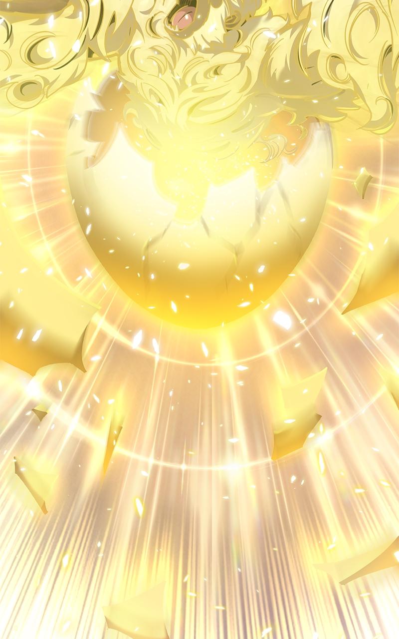 The Masters Have Subscribed Chap 19 - Next Chap 20