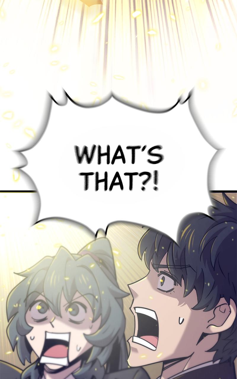 The Masters Have Subscribed Chap 19 - Next Chap 20