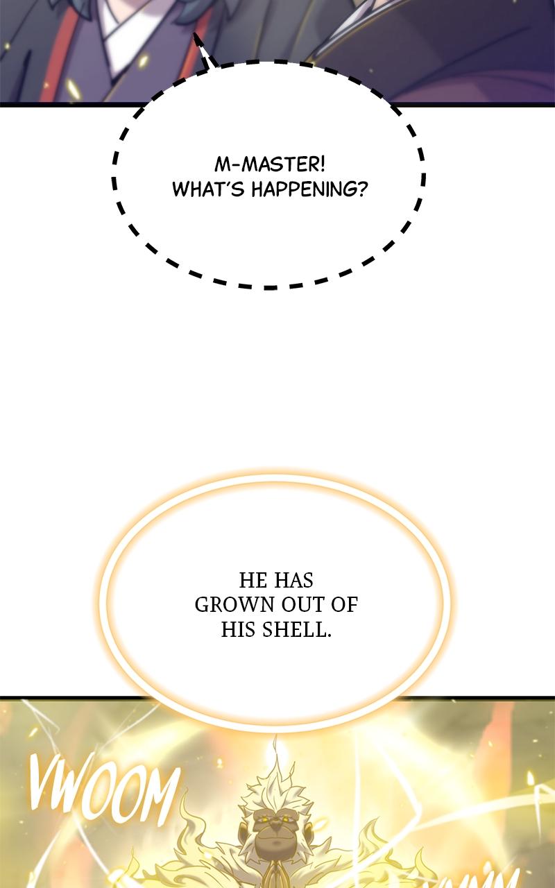 The Masters Have Subscribed Chap 19 - Next Chap 20