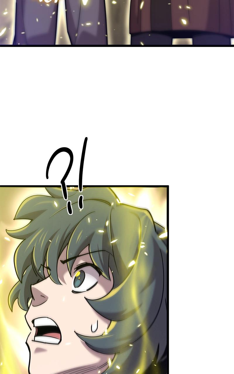 The Masters Have Subscribed Chap 19 - Next Chap 20