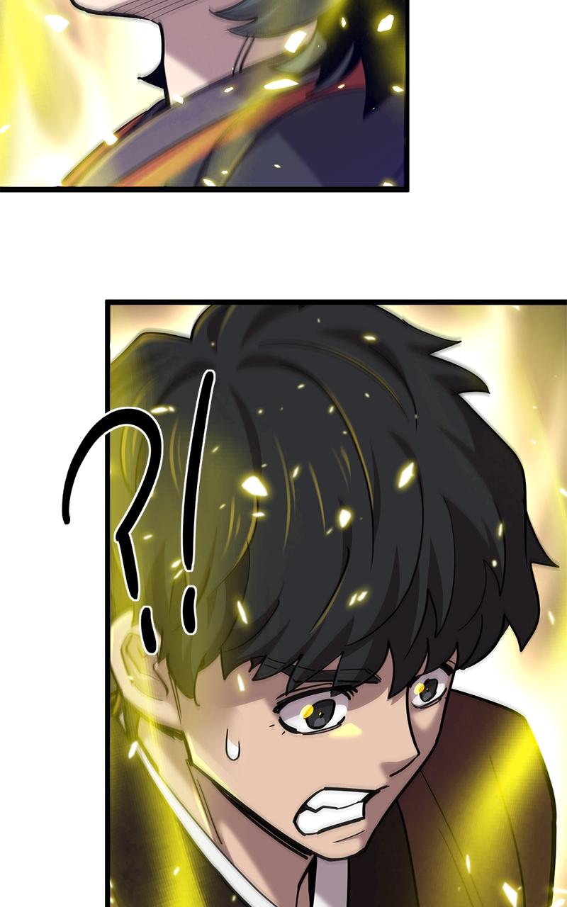 The Masters Have Subscribed Chap 19 - Next Chap 20