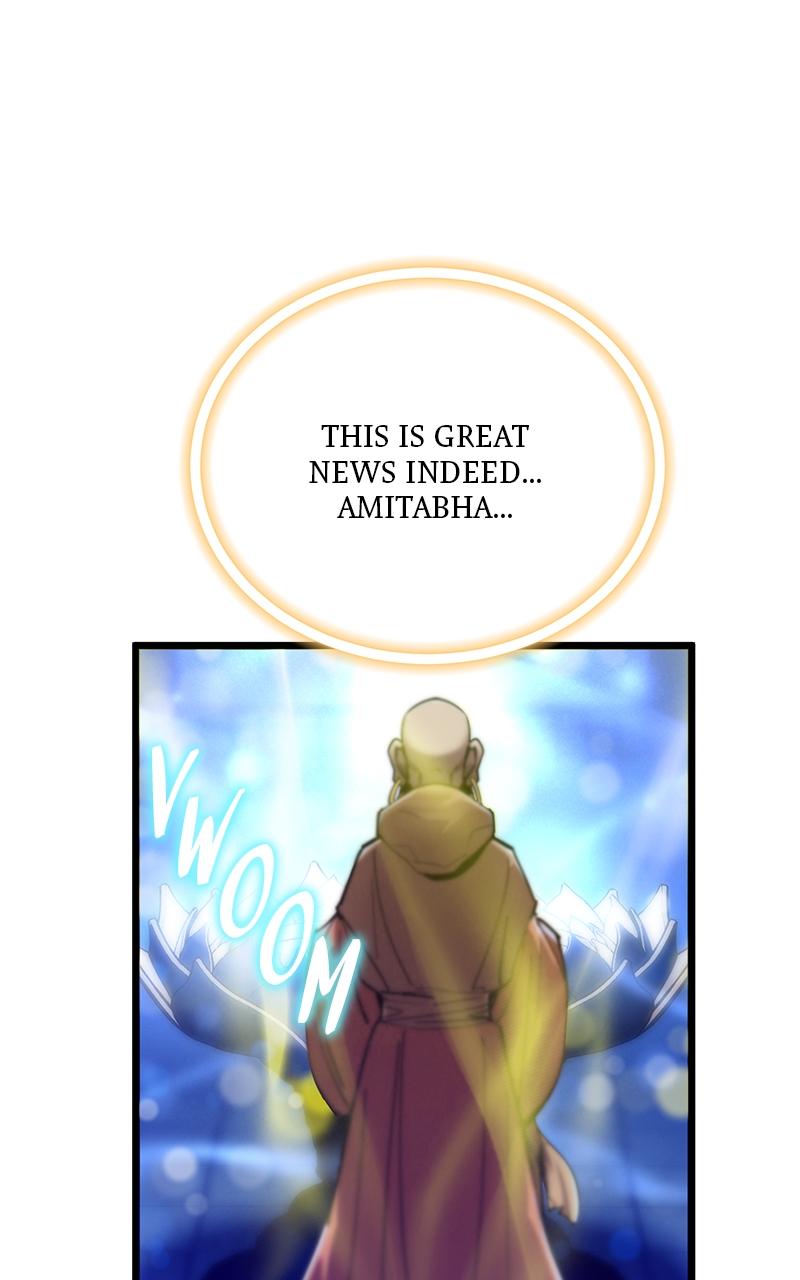 The Masters Have Subscribed Chap 19 - Next Chap 20