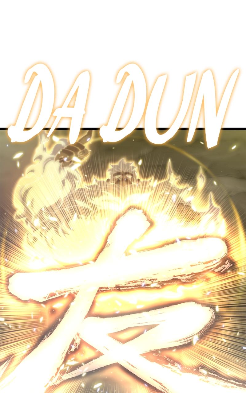 The Masters Have Subscribed Chap 19 - Next Chap 20