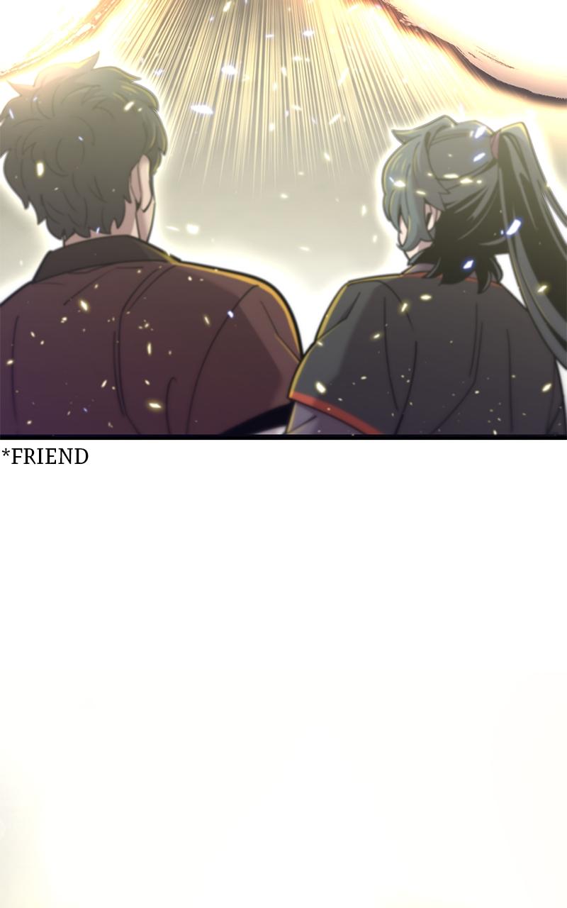 The Masters Have Subscribed Chap 19 - Next Chap 20