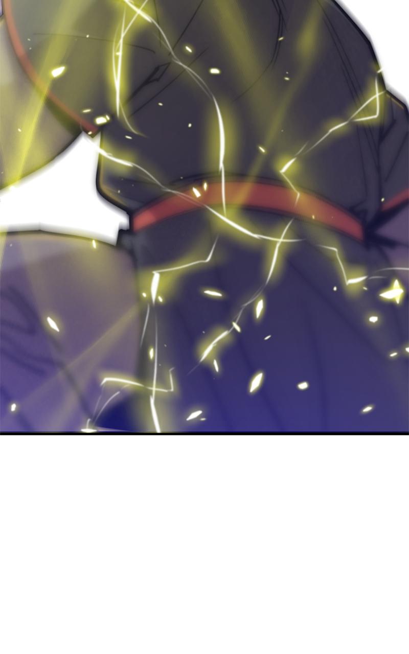 The Masters Have Subscribed Chap 19 - Next Chap 20