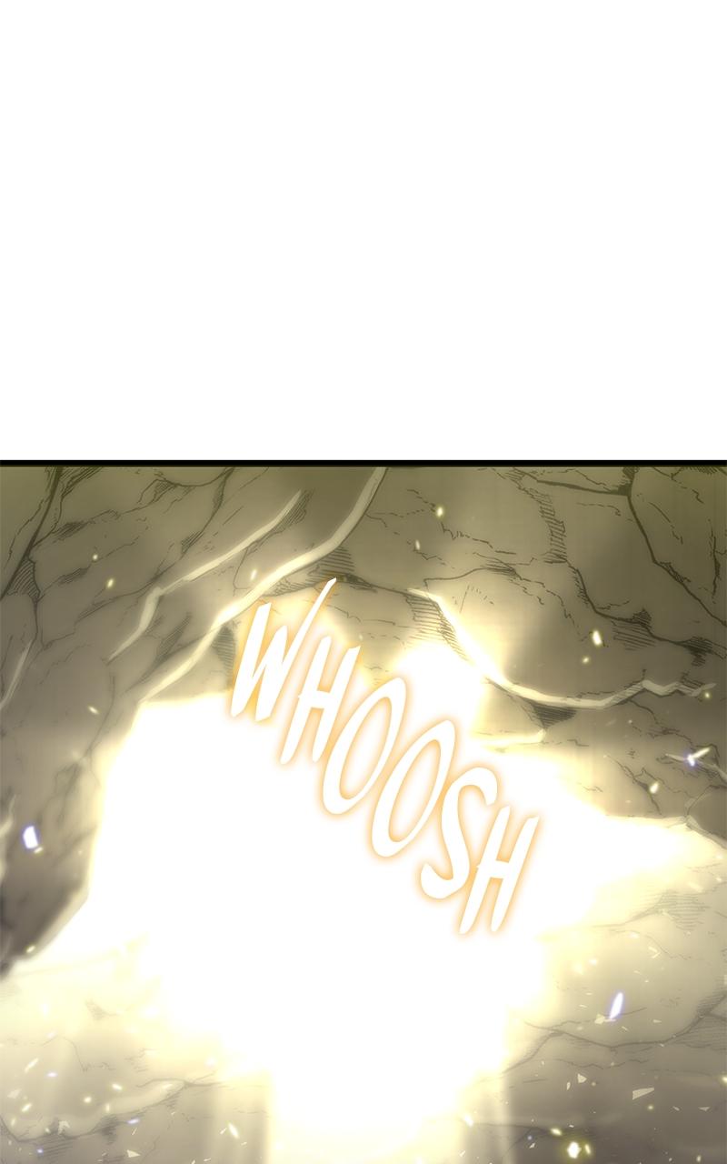 The Masters Have Subscribed Chap 19 - Next Chap 20