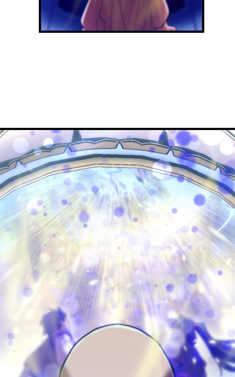 The Masters Have Subscribed Chap 19 - Next Chap 20