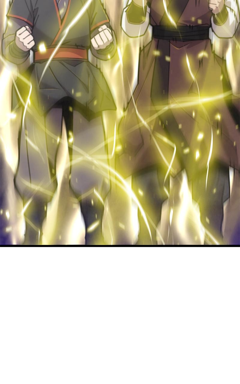 The Masters Have Subscribed Chap 19 - Next Chap 20