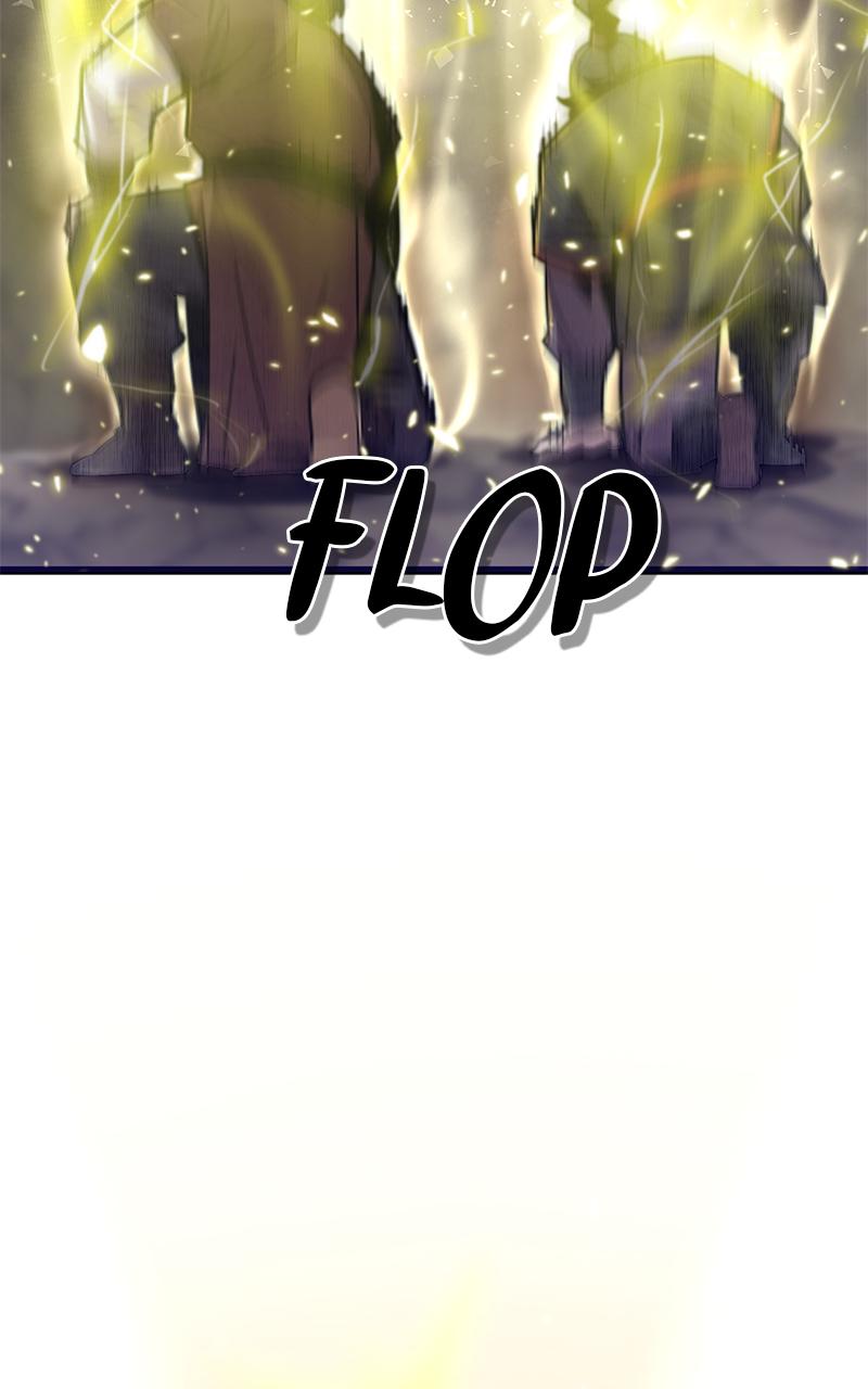 The Masters Have Subscribed Chap 19 - Next Chap 20