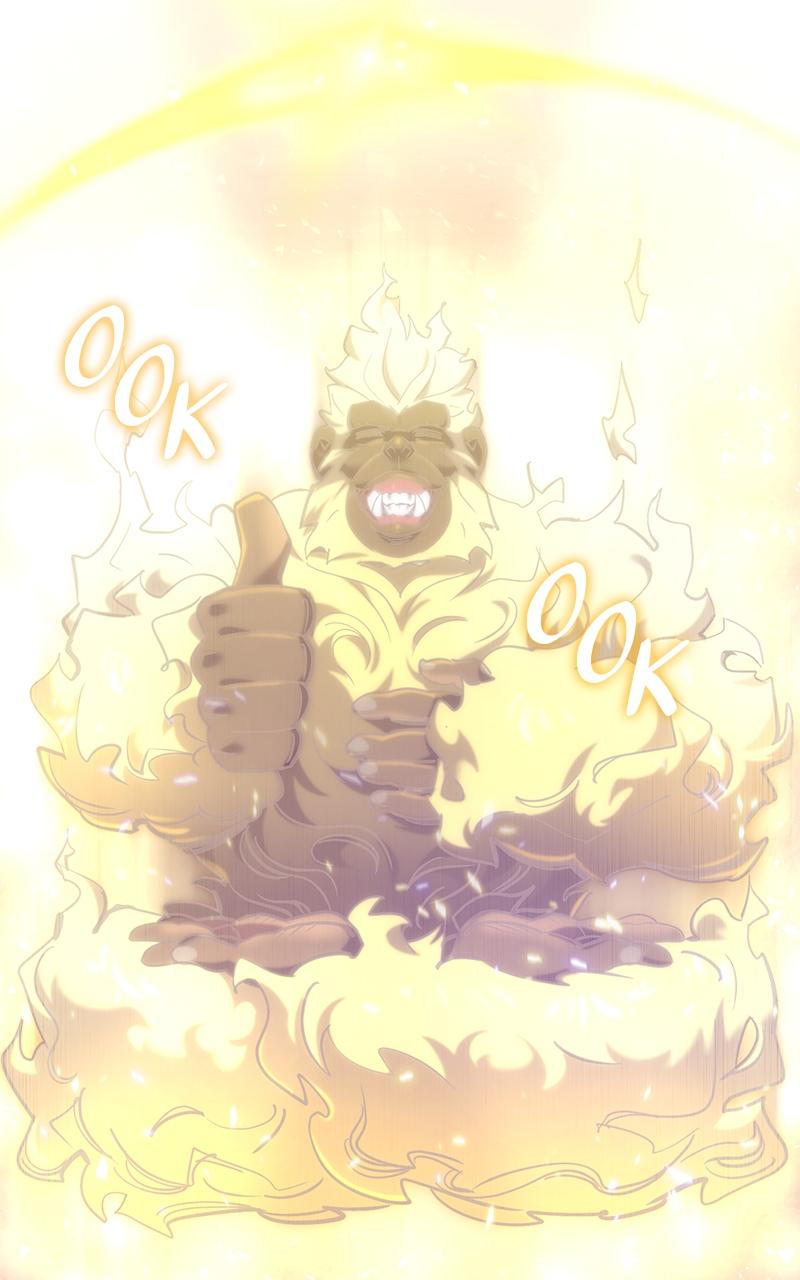 The Masters Have Subscribed Chap 19 - Next Chap 20