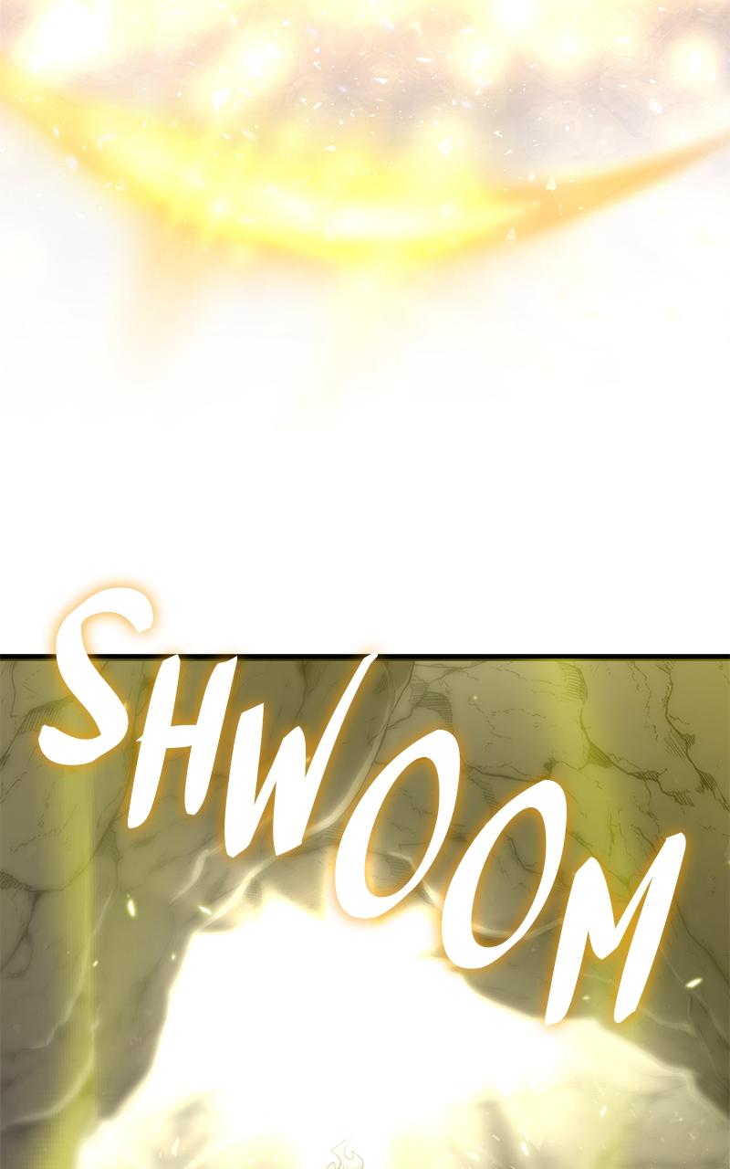 The Masters Have Subscribed Chap 19 - Next Chap 20