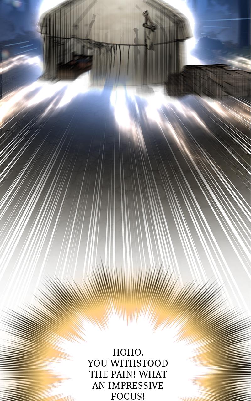 The Masters Have Subscribed Chap 10 - Next Chap 11