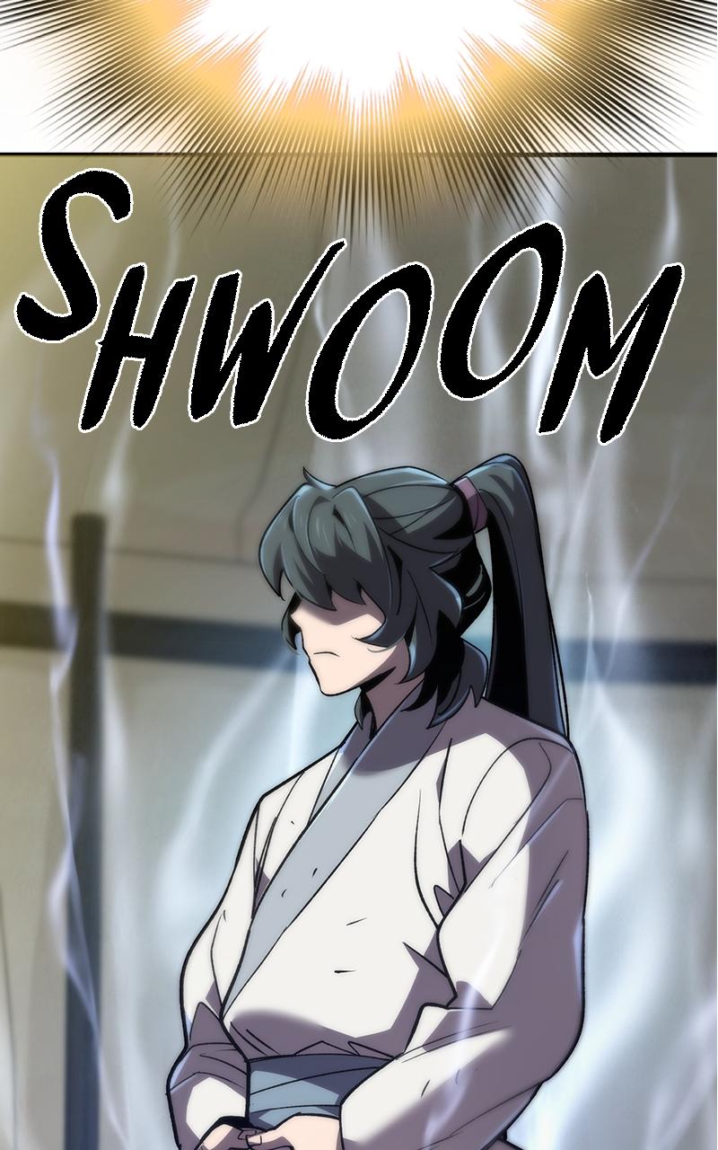 The Masters Have Subscribed Chap 10 - Next Chap 11