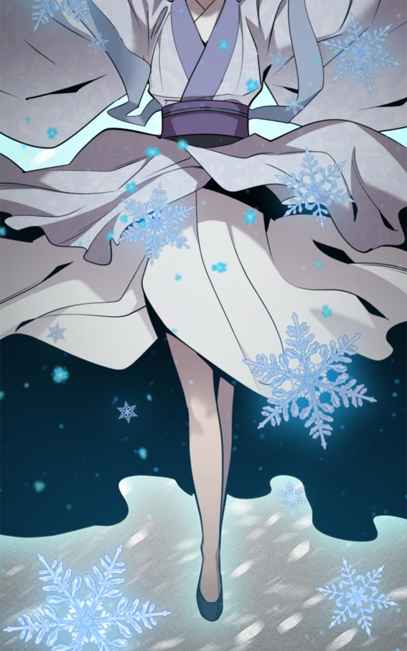 The Masters Have Subscribed Chap 10 - Next Chap 11