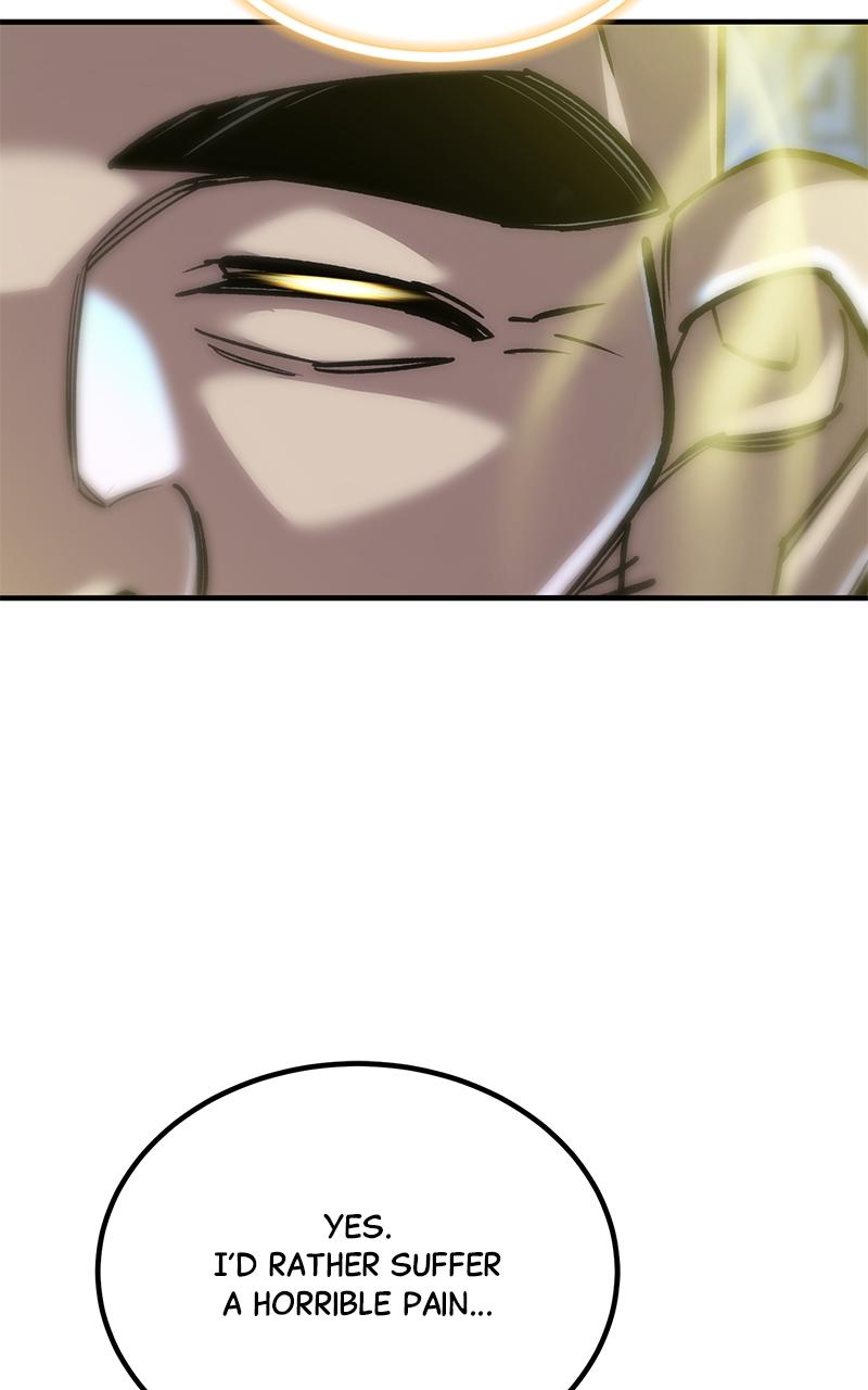 The Masters Have Subscribed Chap 10 - Next Chap 11