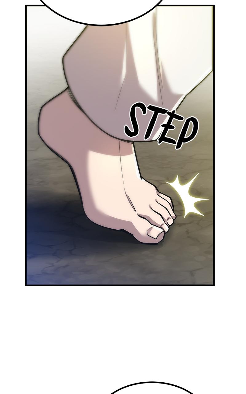 The Masters Have Subscribed Chap 10 - Next Chap 11