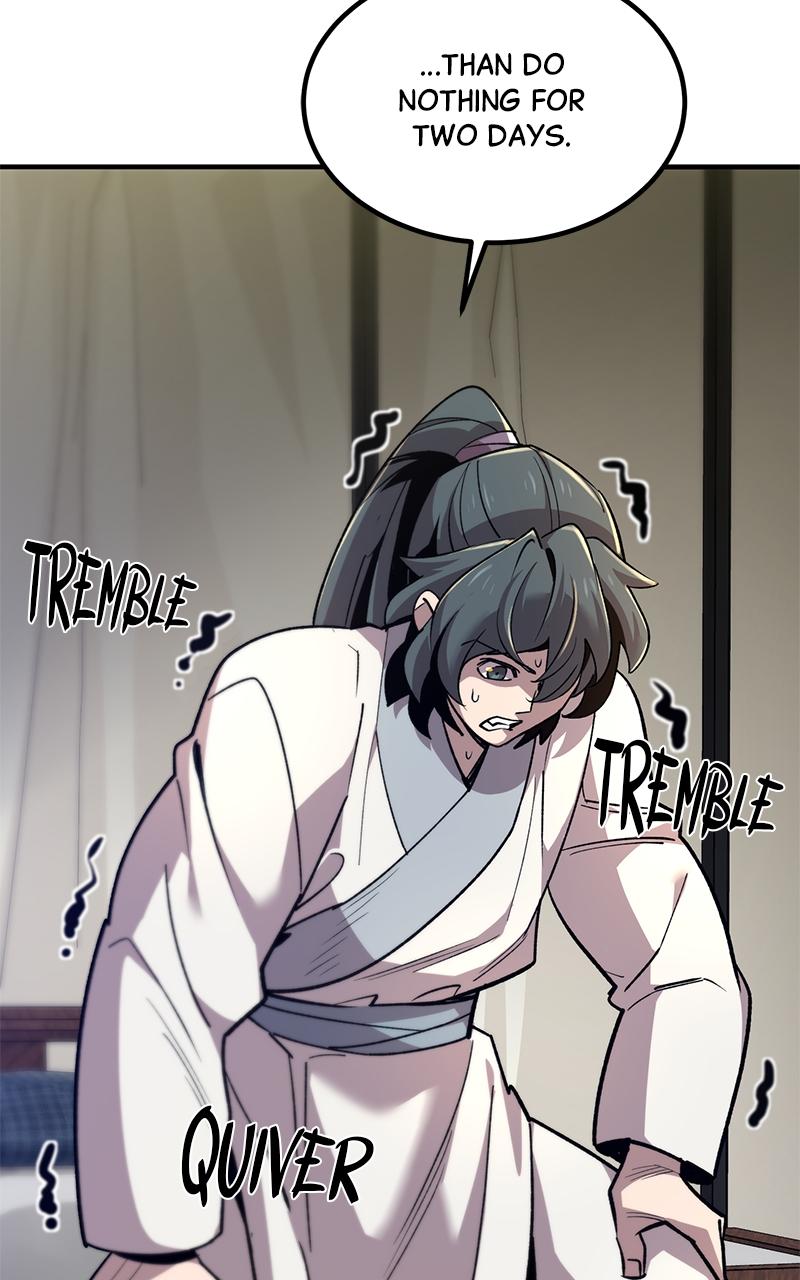 The Masters Have Subscribed Chap 10 - Next Chap 11