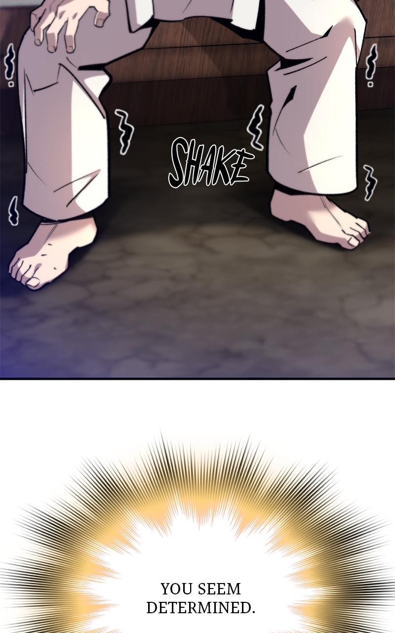 The Masters Have Subscribed Chap 10 - Next Chap 11