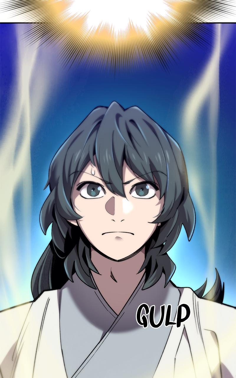 The Masters Have Subscribed Chap 10 - Next Chap 11