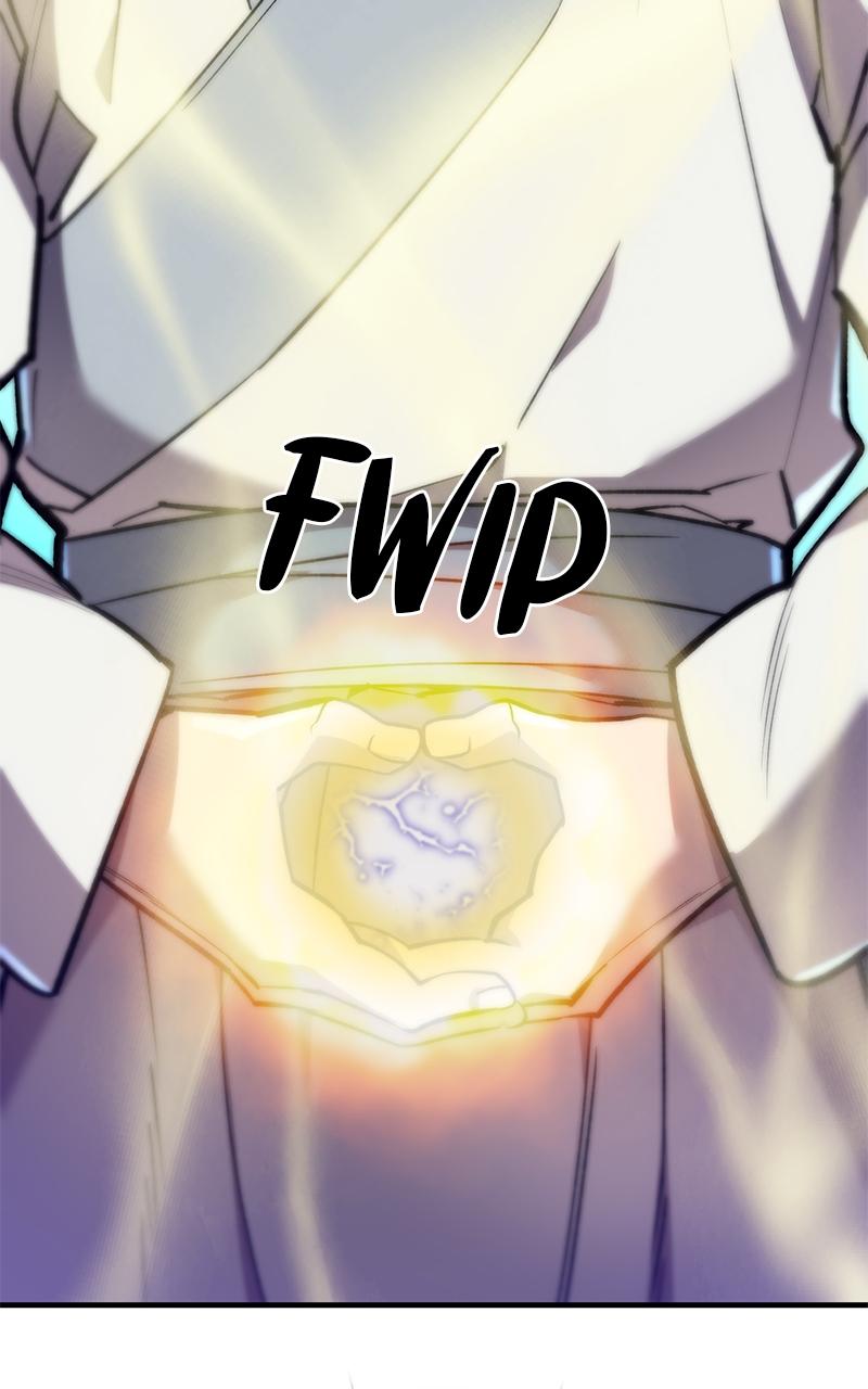 The Masters Have Subscribed Chap 10 - Next Chap 11