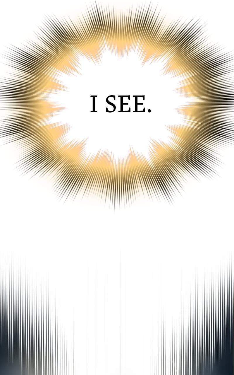 The Masters Have Subscribed Chap 10 - Next Chap 11