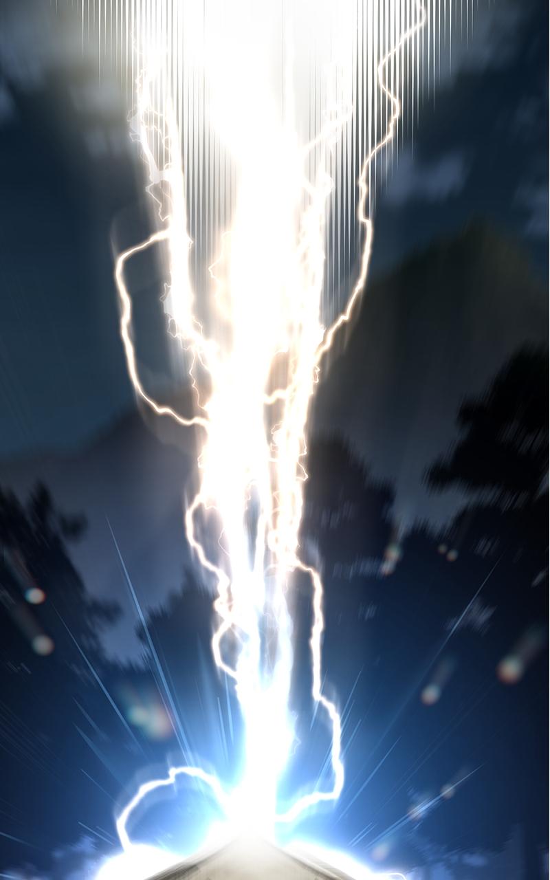 The Masters Have Subscribed Chap 10 - Next Chap 11