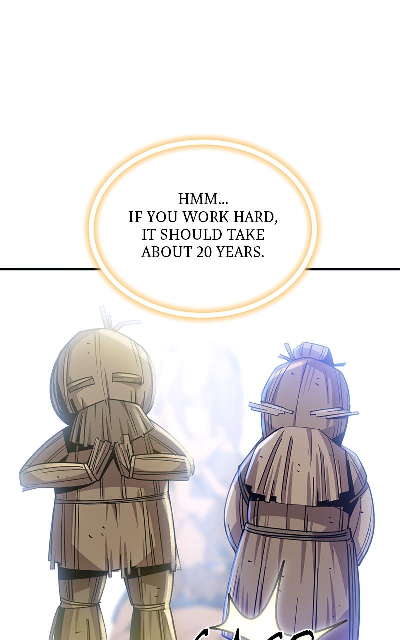 The Masters Have Subscribed Chap 10 - Next Chap 11