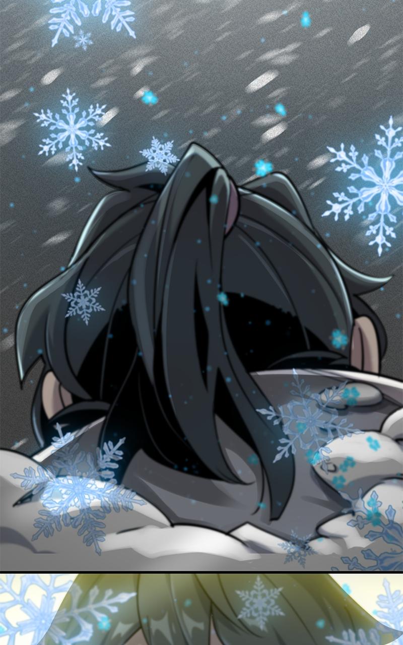 The Masters Have Subscribed Chap 10 - Next Chap 11