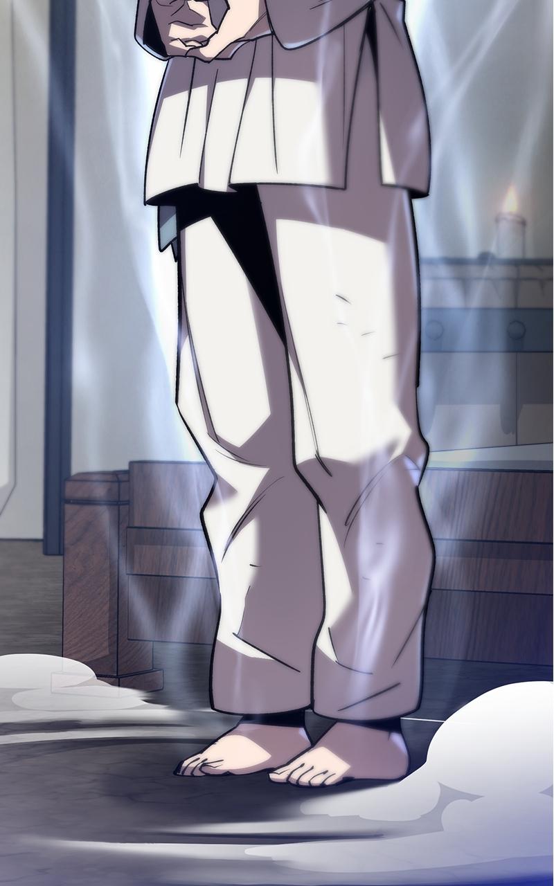 The Masters Have Subscribed Chap 10 - Next Chap 11