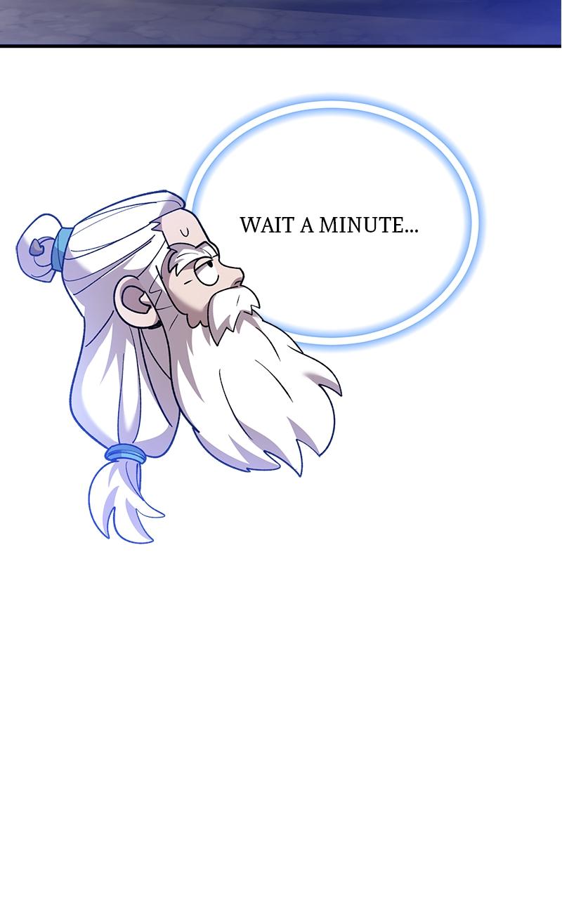 The Masters Have Subscribed Chap 10 - Next Chap 11