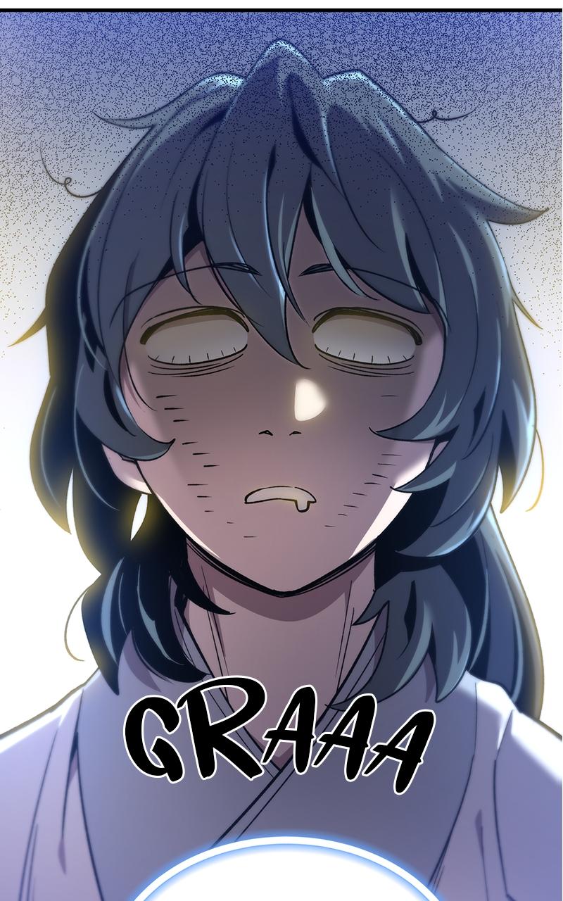 The Masters Have Subscribed Chap 10 - Next Chap 11