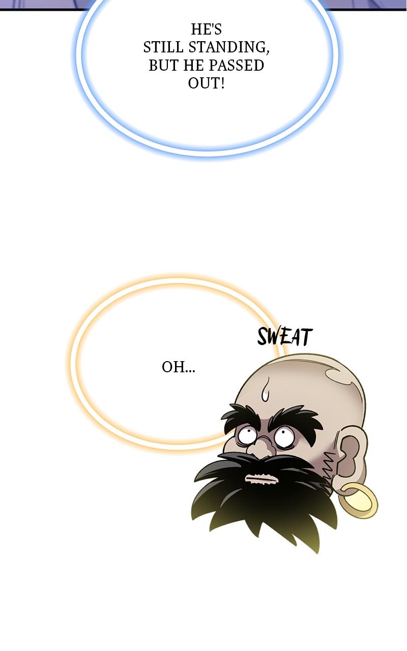 The Masters Have Subscribed Chap 10 - Next Chap 11