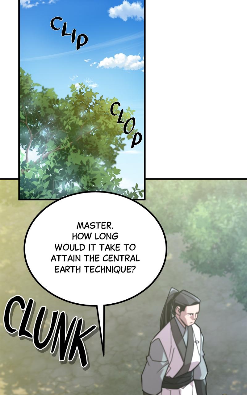 The Masters Have Subscribed Chap 10 - Next Chap 11