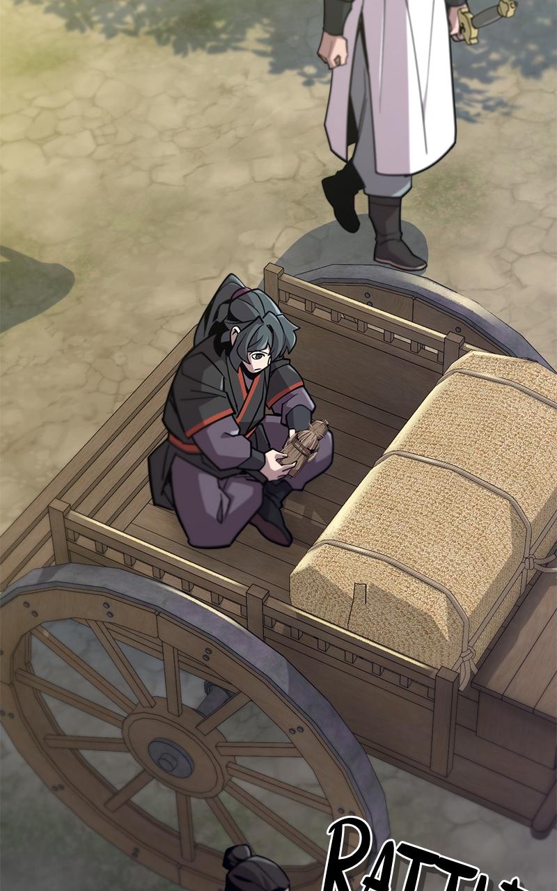 The Masters Have Subscribed Chap 10 - Next Chap 11