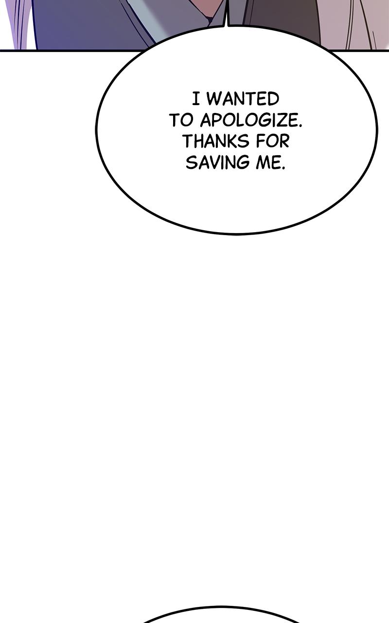 The Masters Have Subscribed Chap 10 - Next Chap 11