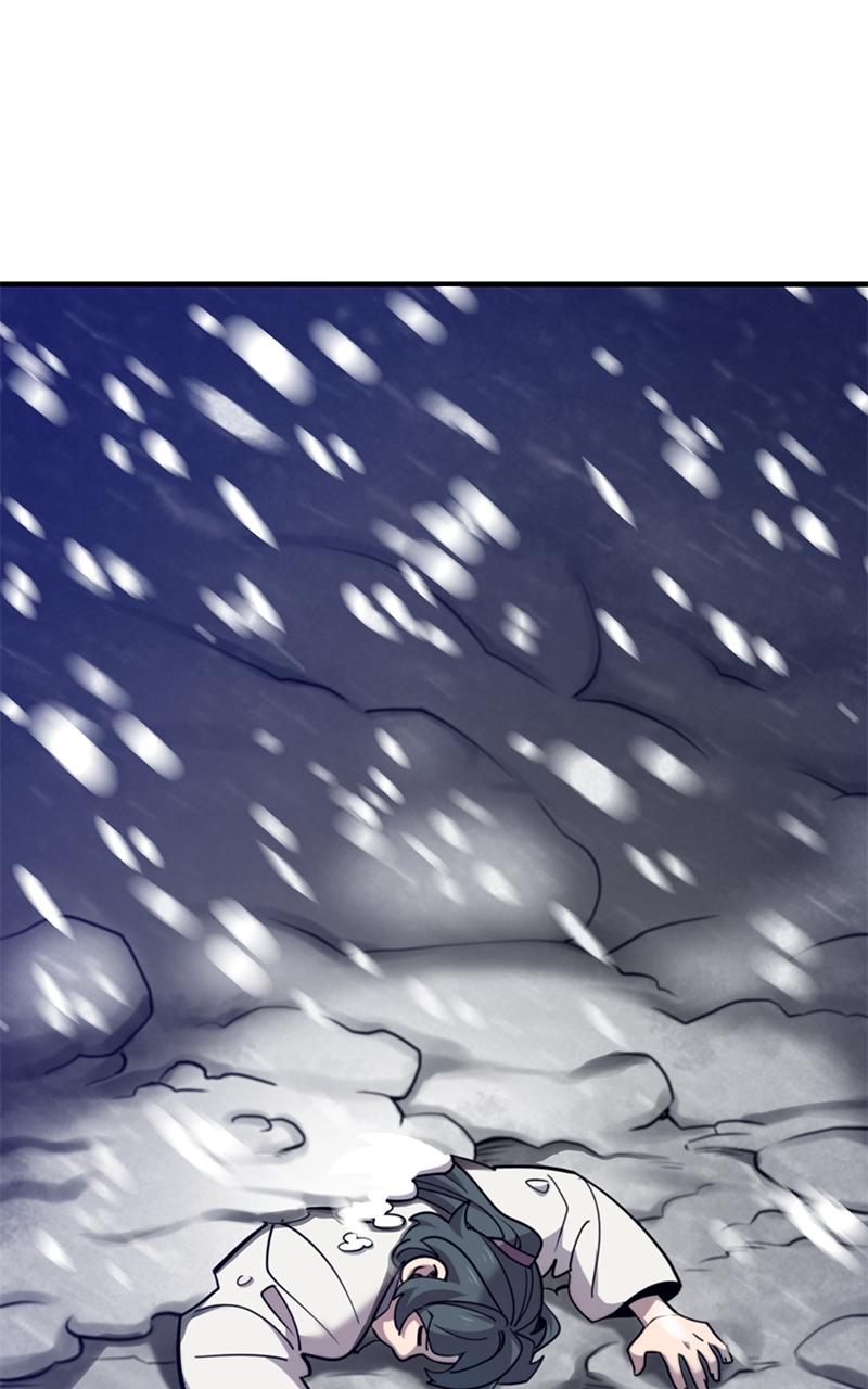 The Masters Have Subscribed Chap 10 - Next Chap 11