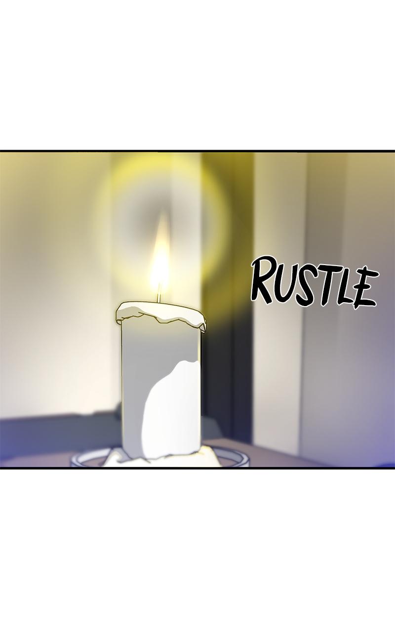 The Masters Have Subscribed Chap 10 - Next Chap 11