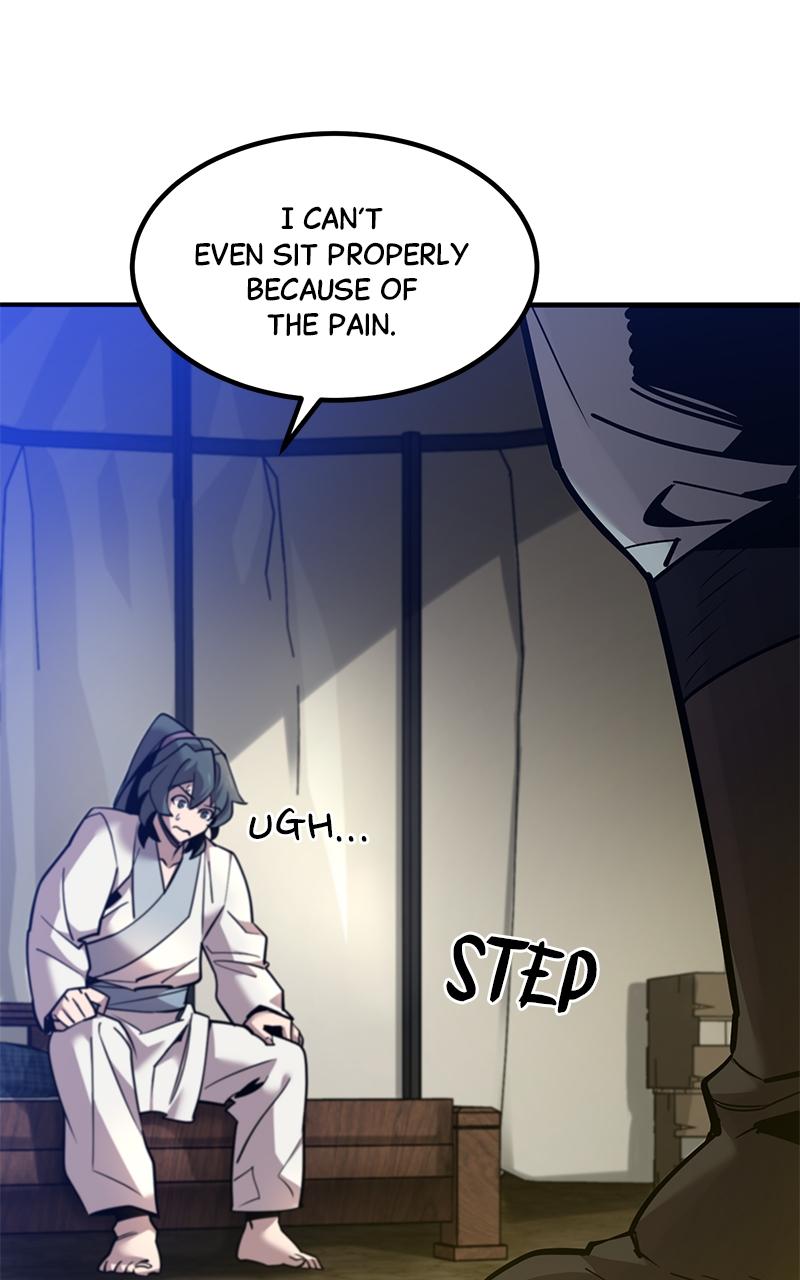 The Masters Have Subscribed Chap 10 - Next Chap 11