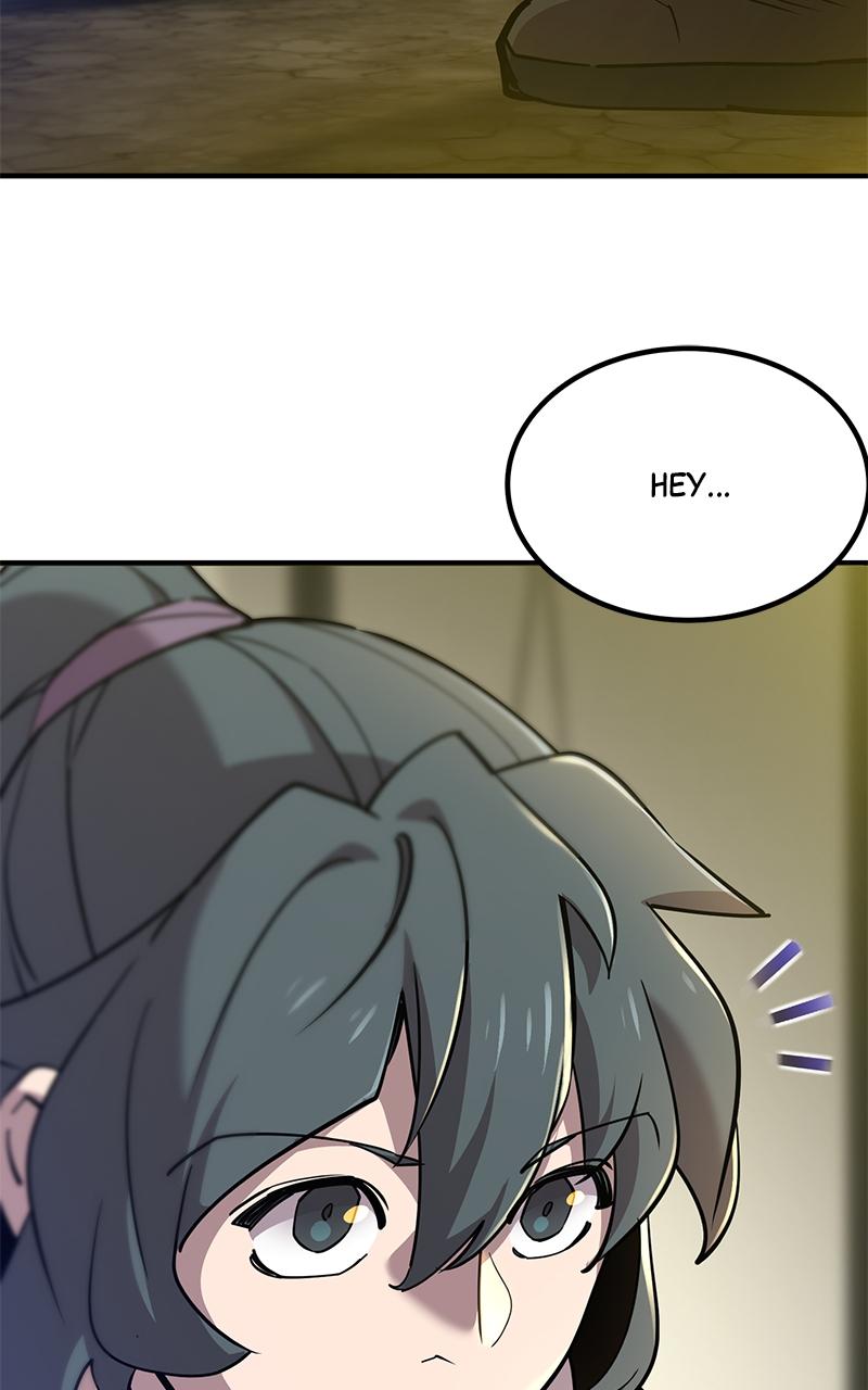 The Masters Have Subscribed Chap 10 - Next Chap 11