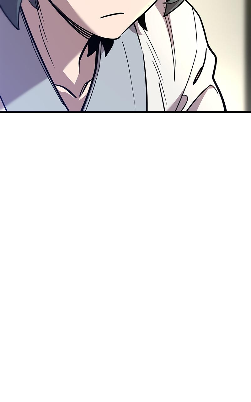 The Masters Have Subscribed Chap 10 - Next Chap 11